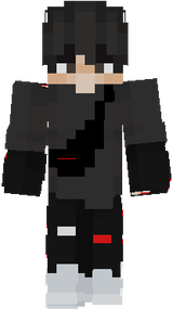 player model