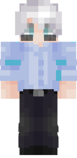 gojo2
