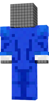 joost
