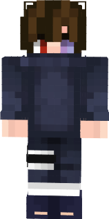 xJohny04x