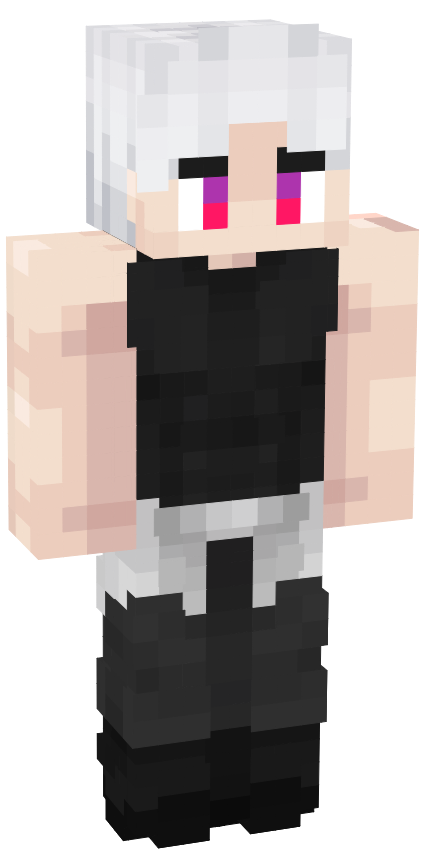 Preview of texture: 4