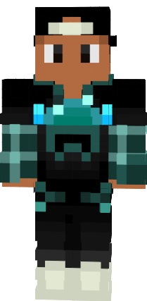 Preview of texture: mendrake