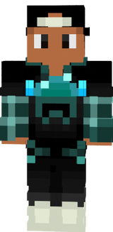 mendrake