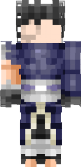 da