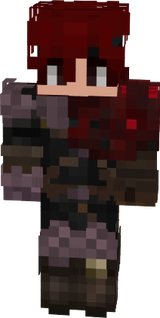 Rifuuk