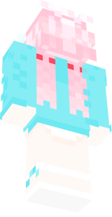 Hosino