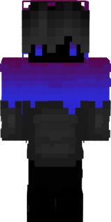 Lxk4z
