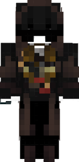 Gibk