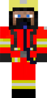 rot