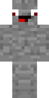 Preview of texture: alpastein
