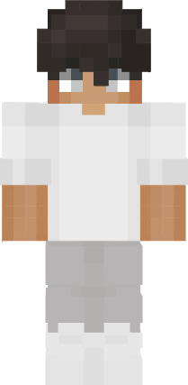 Preview of texture: Denny