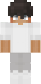 Denny