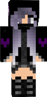 iNcxx3
