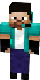 stive