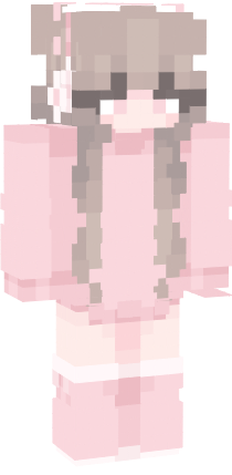 Preview of texture: jujba