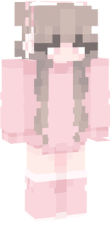 jujba