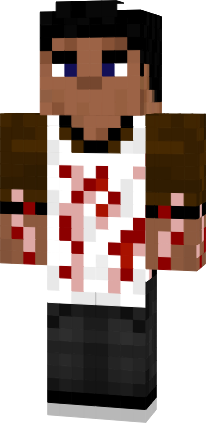 Preview of texture: 116