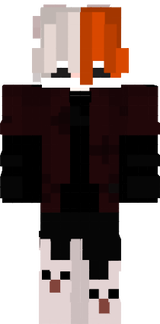sasas