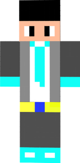 さといらく