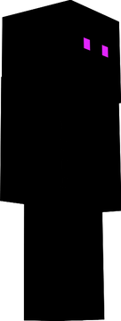 Daquavis black