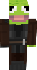 Vrak