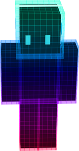 neon
