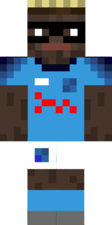 usi