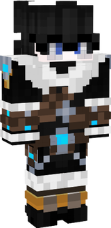 Daxking_skin_100