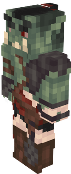 Orc