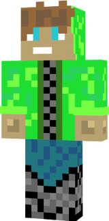 mate-skin7