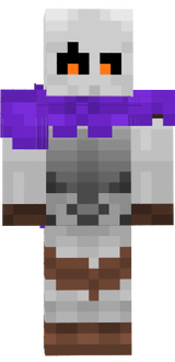 skul the hero slayer