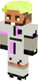 njrnjr