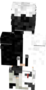 Dei