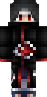 boer