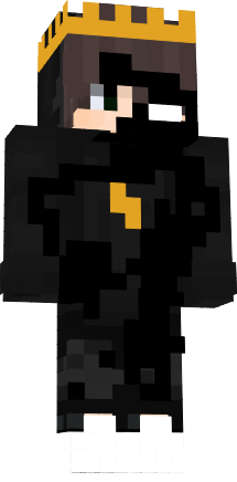 Preview of texture: fsdfdfsdfsdfasddgsd