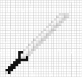 Iron_sword