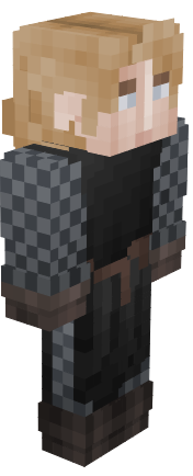Preview of texture: GrailPeter