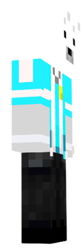 sixtyconsine