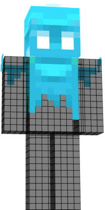 Preview of texture: Alay