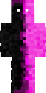 Daqvamis