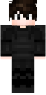 jhskin