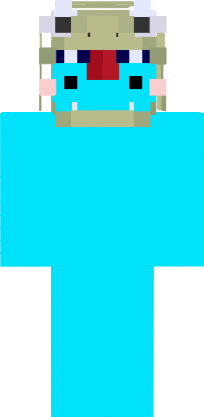 Preview of texture: ss
