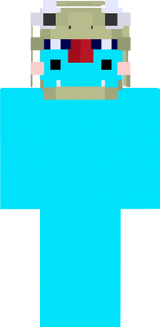 ss