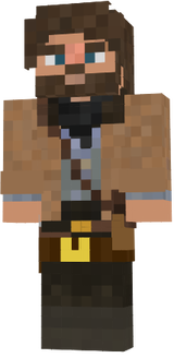 arthur