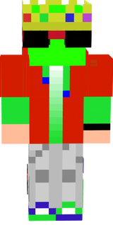 Red Gaming HUN