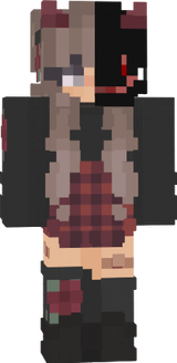 skin  new  new
