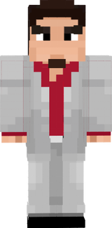kiryu