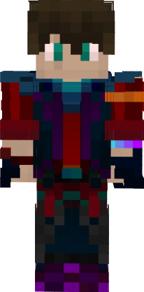 Preview of texture: bom?