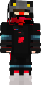 da