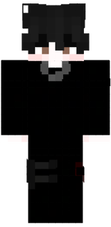 ad